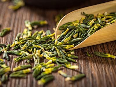 牛奶禁忌人群?5類不宜喝牛奶的人