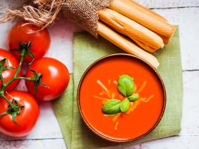 方便面怎么吃危害最小?3種方便面的健康吃法