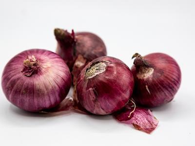 降血糖最有效的5種食物 血糖高吃什么好