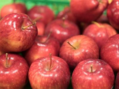 腹瀉吃什么食物好得快?5種可止瀉的食物