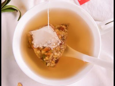 白扁豆怎么吃才祛濕？白扁豆祛濕最佳食療方