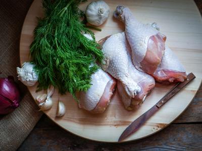 真正的發(fā)物有哪些？發(fā)物有科學(xué)依據(jù)嗎