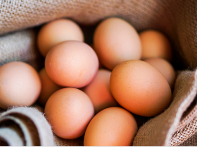 女性掉頭發(fā)的治療偏方?6種防脫發(fā)的方法