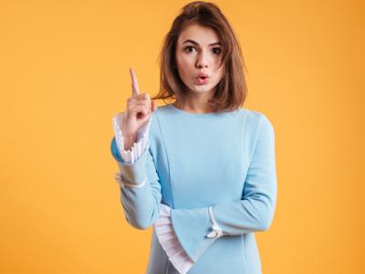 古代治療近視眼的偏方？快速降低度數取下眼鏡