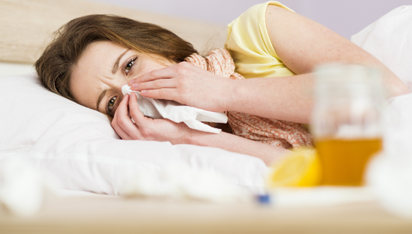 蟲草參不適合什么人吃?哪些人不適合吃蟲草參-易網<a href=http://www.xllyou.com/ target=_blank class=infotextkey>健康養生</a>網 蟲草參不適合什么人吃?哪些人不適合吃蟲草參