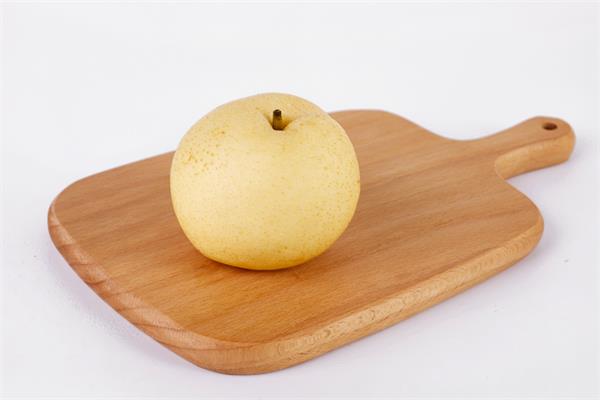 什么解酒效果最好最快？解酒最快的方法15分鐘