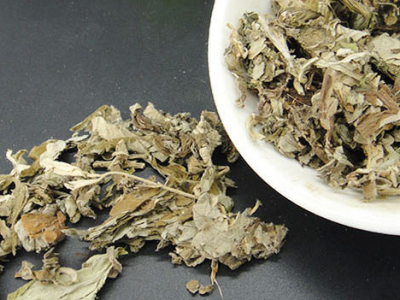 治療膝關節炎的偏方？治膝蓋痛絕密中藥方