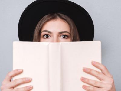 女人長期喝牛奶的危害?過量喝牛奶的4大危害