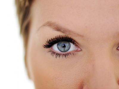 女人長期吃燕窩好嗎?女人常吃燕窩的6大好處