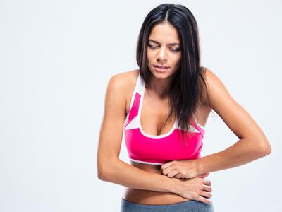 吃芡實對人體有什么好處?芡實對人體的好處有哪些