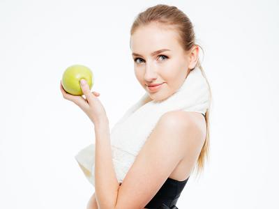 皰疹后遺神經(jīng)痛土方子?帶狀皰疹疼痛消除妙招