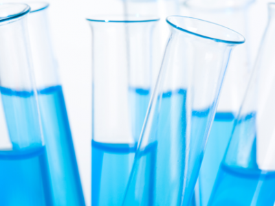 家庭怎樣殺滅黃曲霉菌 消除黃曲霉素的最佳方法