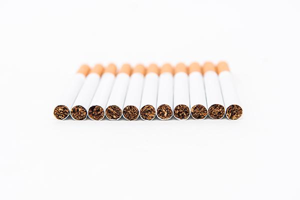 戒煙貼是有用嗎 戒煙貼的副作用