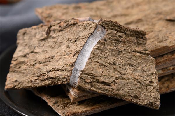 紅參怎么吃壯陽 紅參補腎壯陽食譜-易網健康<a href=http://www.xllyou.com/jkys/ target=_blank class=infotextkey>養生</a>網 紅參怎么吃壯陽 紅參補腎壯陽食譜