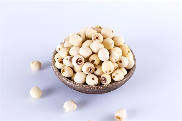 蓮子粉怎么吃 蓮子粉的最佳吃法大全-易網健康<a href=http://www.xllyou.com/jkys/ target=_blank class=infotextkey>養生</a>網 蓮子粉怎么吃 蓮子粉的最佳吃法大全