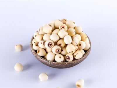 開胃的食物有哪些 不傷胃的開胃涼拌菜做法