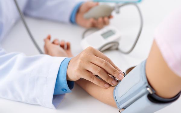 蓮子心能降血糖嗎 蓮子心可以降血壓嗎-易網<a href=http://www.xllyou.com/ target=_blank class=infotextkey>健康養生</a>網 蓮子心能降血糖嗎 蓮子心可以降血壓嗎