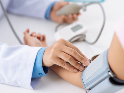 蓮子心能降血糖嗎 蓮子心可以降血壓嗎