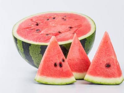 角瓜不能和什么一起吃 角瓜的禁忌