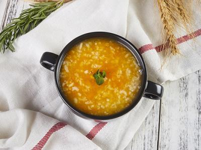 干人參果怎么吃好 干人參果的營(yíng)養(yǎng)食譜