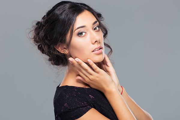 銀耳可以補膠原蛋白嗎（吃銀耳能消除皺紋嗎）