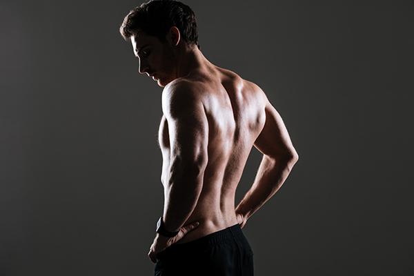 男人可以吃紅參嗎(男人吃紅參的好處)-易網(wǎng)健康<a href=http://www.xllyou.com/jkys/ target=_blank class=infotextkey>養(yǎng)生</a>網(wǎng) 男人可以吃紅參嗎(男人吃紅參的好處)