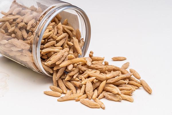 太子參有助于孩子長高嗎 小孩吃太子參會早熟嗎