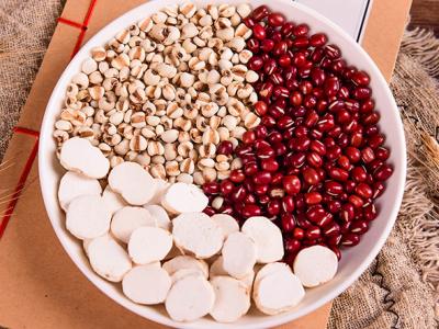 女人除濕氣最好的方法(祛濕美容的妙招)