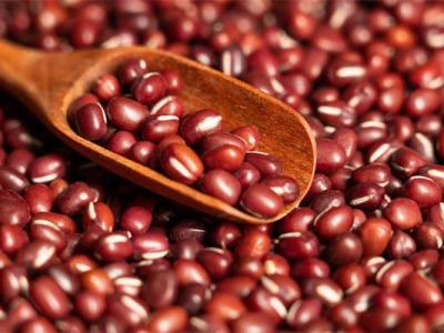 薏米仁的功效與作用(薏米紅豆湯的功效與作用)