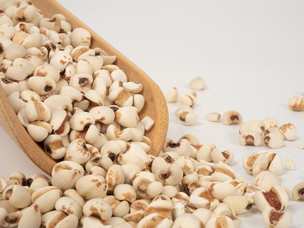 山楂加什么瘦得快?山楂瘦身餐-易網健康<a href=http://www.xllyou.com/jkys/ target=_blank class=infotextkey>養生</a>網 山楂加什么瘦得快?山楂瘦身餐