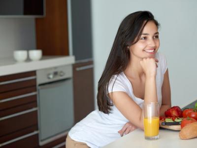 哪種酵素減肥效果最好(劑型酵素的優缺點)