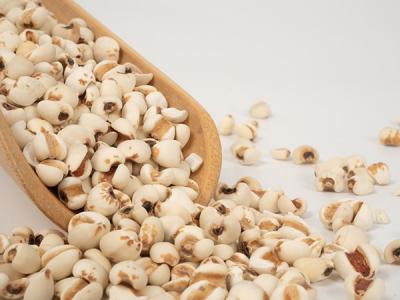 山楂加什么瘦得快?山楂瘦身餐