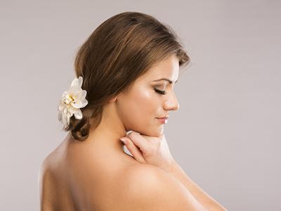 女人吃紅參有什么好處(女人吃紅參的好處)