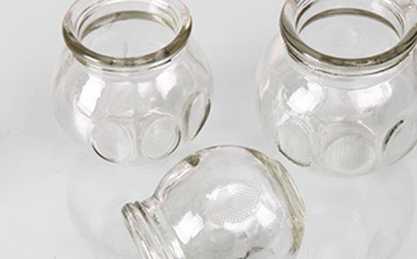 男人排濕氣最快的方法(排濕氣小妙招)-易網健康<a href=http://www.xllyou.com/jkys/ target=_blank class=infotextkey>養生</a>網 男人排濕氣最快的方法(排濕氣小妙招)