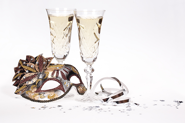 沙參怎么泡酒?沙參泡酒配方-易網健康<a href=http://www.xllyou.com/jkys/ target=_blank class=infotextkey>養生</a>網 沙參怎么泡酒?沙參泡酒配方