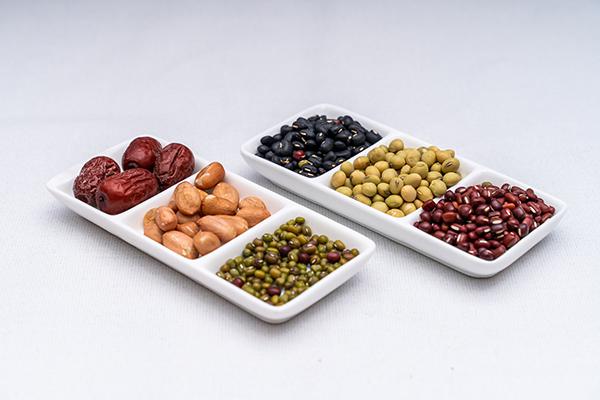 素食者容易缺鋅嗎 哪些食物可以補(bǔ)鋅