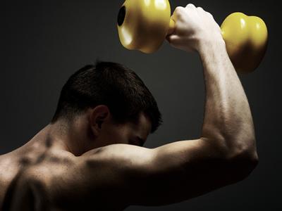 沙參能補腎嗎?沙參能滋陰嗎