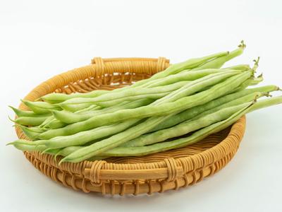 四季豆為什么會引起中毒 四季豆中毒有后遺癥嗎