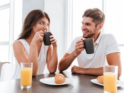 哪個牌子的酵素最安全（如何辨別酵素好壞）