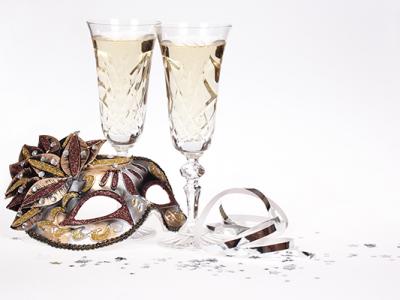 沙參怎么泡酒？沙參泡酒配方