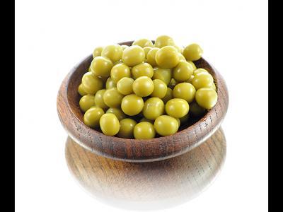 什么人不能吃豌豆？豌豆的禁忌人群