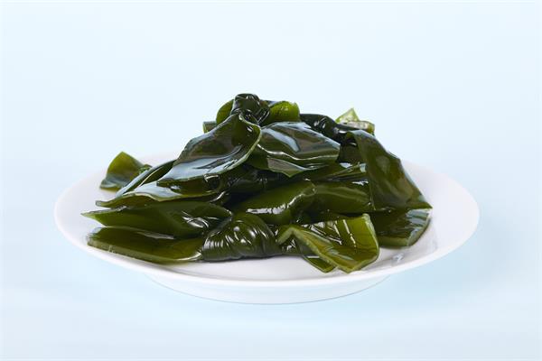 牛皮癬吃什么食物好(預防牛皮癬復發的食物)-易網健康<a href=http://www.xllyou.com/jkys/ target=_blank class=infotextkey>養生</a>網 牛皮癬吃什么食物好(預防牛皮癬復發的食物)