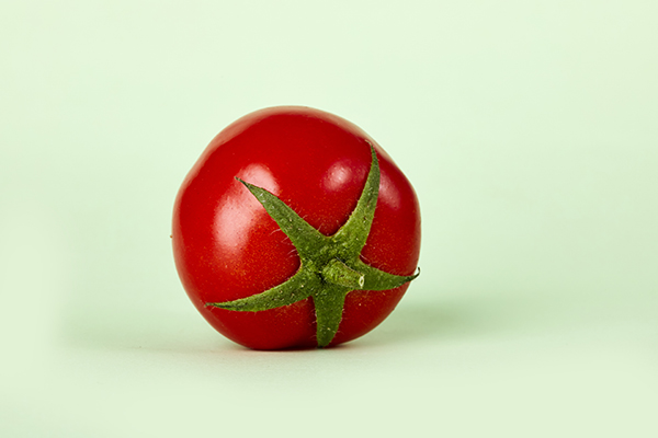 什么食物能淡化色斑?淡斑美白最有效的食物-易網健康<a href=http://www.xllyou.com/jkys/ target=_blank class=infotextkey>養生</a>網 什么食物能淡化色斑?淡斑美白最有效的食物