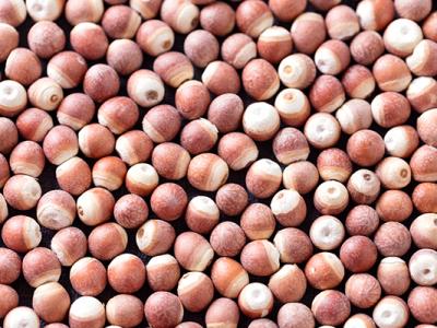 女人吃芡實(shí)有什么好處（體質(zhì)虛寒的女性可以吃芡實(shí)嗎）