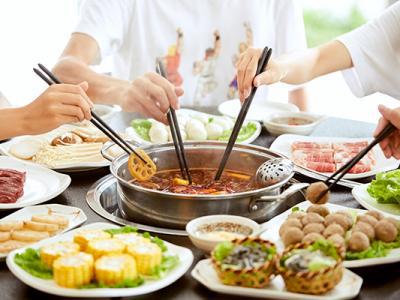 哪些食物里有亞硝酸鹽（含有亞硝酸鹽的食物）