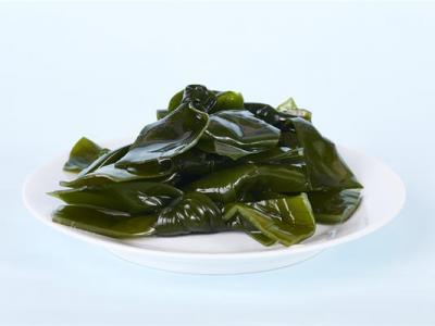 牛皮癬吃什么食物好（預防牛皮癬復發的食物）