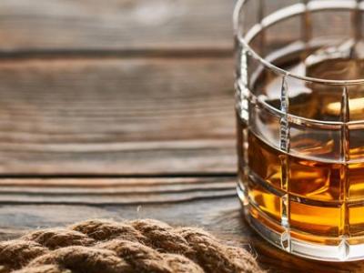 馬蜂酒的功效與作用（馬蜂酒的注意事項）