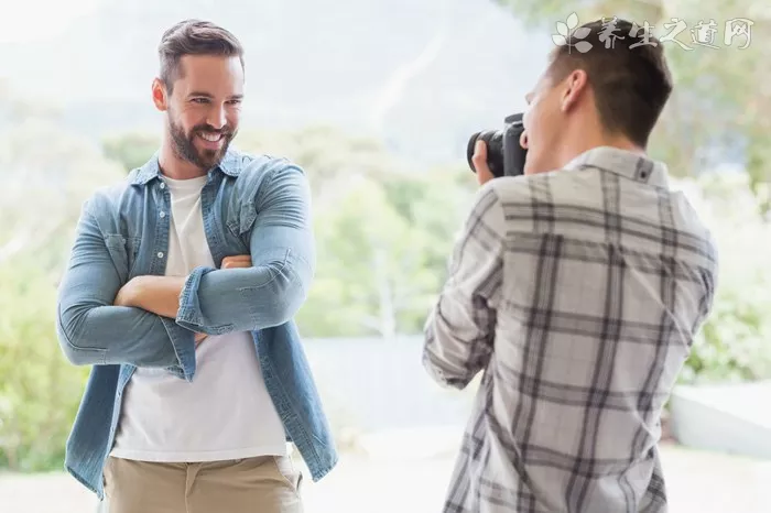 脾虛按摩什么穴位-易網<a href=http://www.xllyou.com/ target=_blank class=infotextkey>健康養生</a>網 脾虛按摩什么穴位