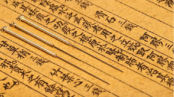 晚上睡覺總抽筋怎么辦 8個穴位按摩小方法美腿不抽筋-易網健康養生網 晚上睡覺總抽筋怎么辦 8個穴位按摩小方法美腿不抽筋