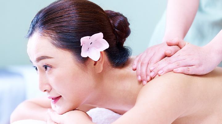 男人們?cè)撊绾窝a(bǔ)腎 男人按摩4穴位固精益腎延年益壽-易網(wǎng)健康養(yǎng)生網(wǎng) 男人們?cè)撊绾窝a(bǔ)腎 男人按摩4穴位固精益腎延年益壽